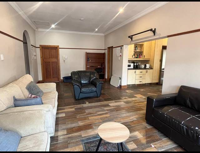 1 BEDROOM PROPERTY TO RENT IN HATFIELD